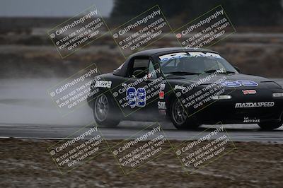 media/Nov-15-2025-CalClub SCCA (Sat) [[7bfa5a7151]]/Race/Group 4/
